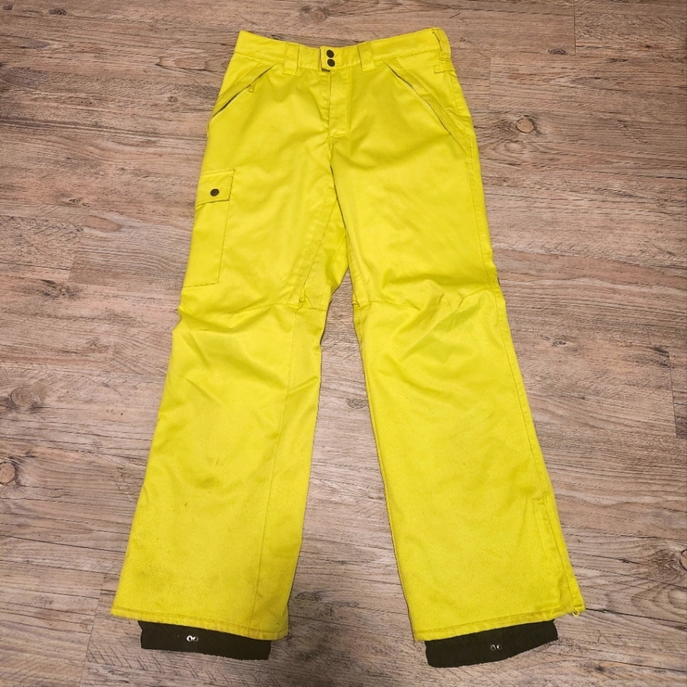 Aperture Waterproof Snow Pants